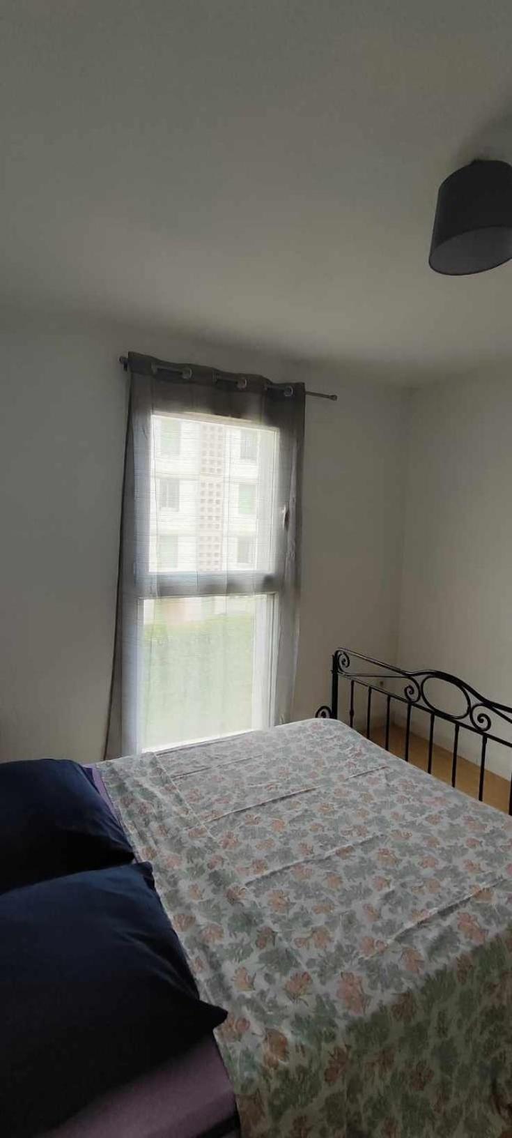 Joli Appartement Авиньон Экстерьер фото