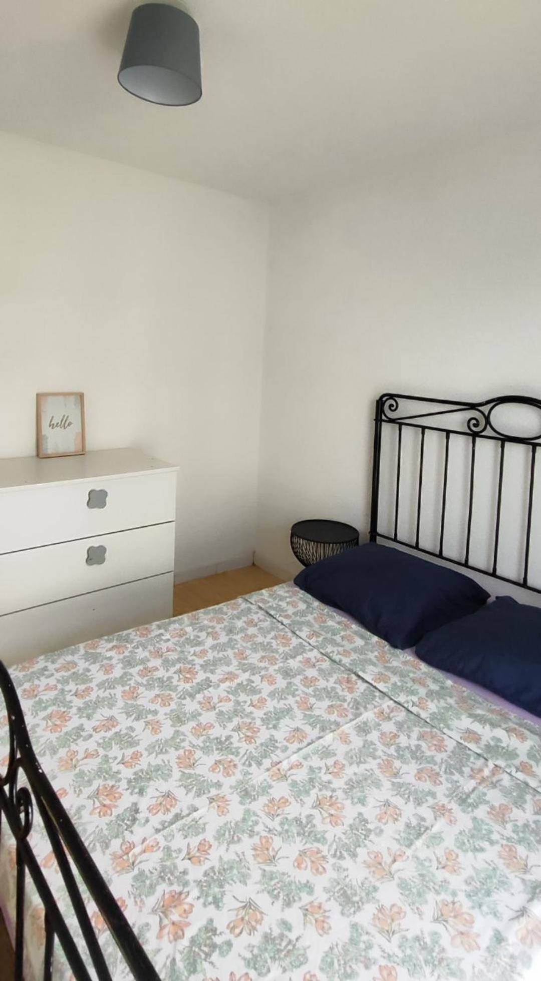 Joli Appartement Авиньон Экстерьер фото